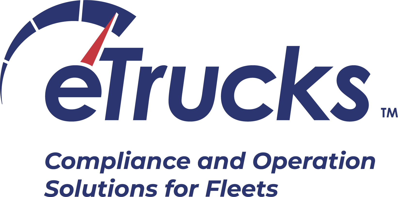 eTrucks - Compliance and Operation Solutions for Fleets